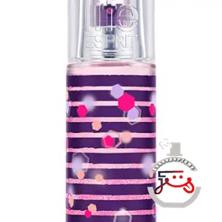 Life by Esprit Night Lights Woman Esprit
